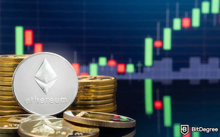 比特币为何涨后持稳于10.96万美元？中美贸易协议接近达成对价格有何影响？