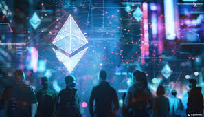比特币为何突破10.8万美元？中美贸易谈判启动对价格有何影响？
