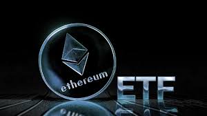 比特币新高是否预示标普指数将创新高？Fundstrat为何警惕极端空头引发“瀑布跌”？