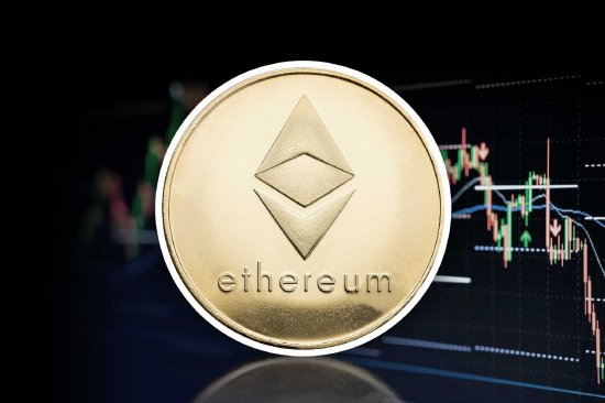 比特币未来还能涨到多高？最终价格可能达到什么位置？