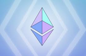 USDT泰达币是什么？区块链中USDT泰达币的作用有哪些？