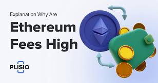 灰度为何推出首个美国XRP信托？这对投资者和市场有何影响？