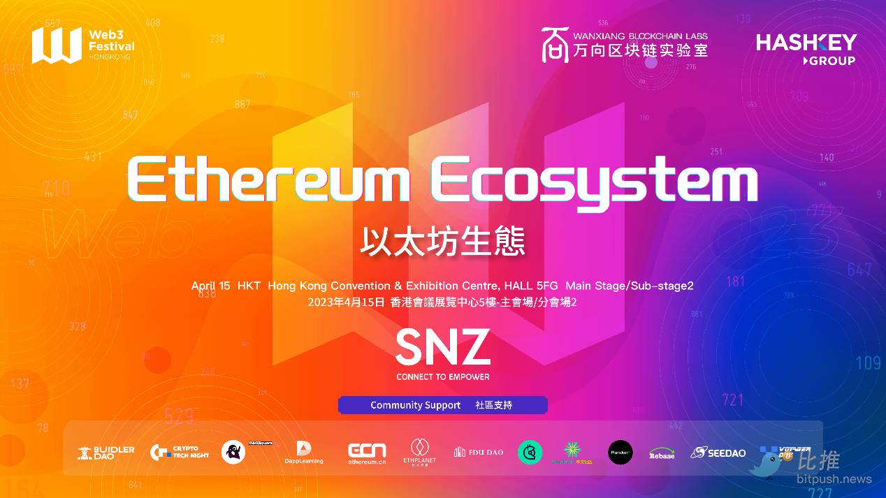 美联储9月降息前景为何不明？经济形势会如何再度调整？