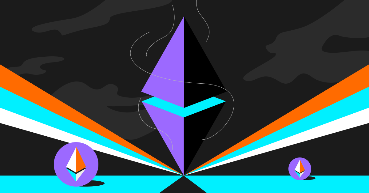 比特币的原理是什么？比特币与区块链技术有何关系？