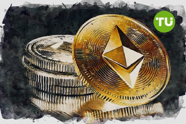 PepeCoin（PEPE）为何表现出色？未来价格走势和发展前景如何预测？