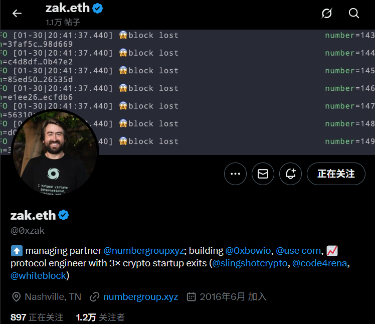 比特币生态中的“SETS”是什么？如何准确理解和定义？