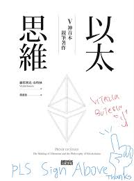 两点如何判断一轮牛市行情？投资者必看的关键信号解析