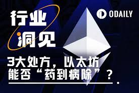 上市公司加密财库策略存隐忧，是否会重演灰度GBTC“爆雷”悲剧？