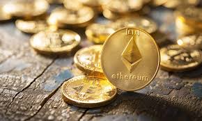 ETH价值来源揭秘：资产逻辑与商业战略如何共同驱动？全面解析以太坊价值背后机制！