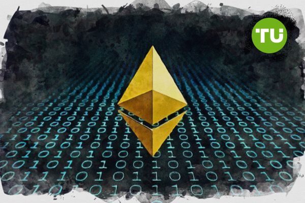 香港《稳定币条例》将于2025年8月1日生效，对市场有何影响？Binance Alpha积分达223用户如何申领88枚FLY空投？