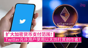 加密新周期中，比特币持有者为何成为头号赚钱玩家？他们是如何实现“赢麻”的？