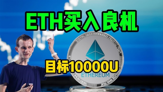AB慈善基金会与AB公链携手推动“科技向善”的全球使命，有哪些具体举措和影响？