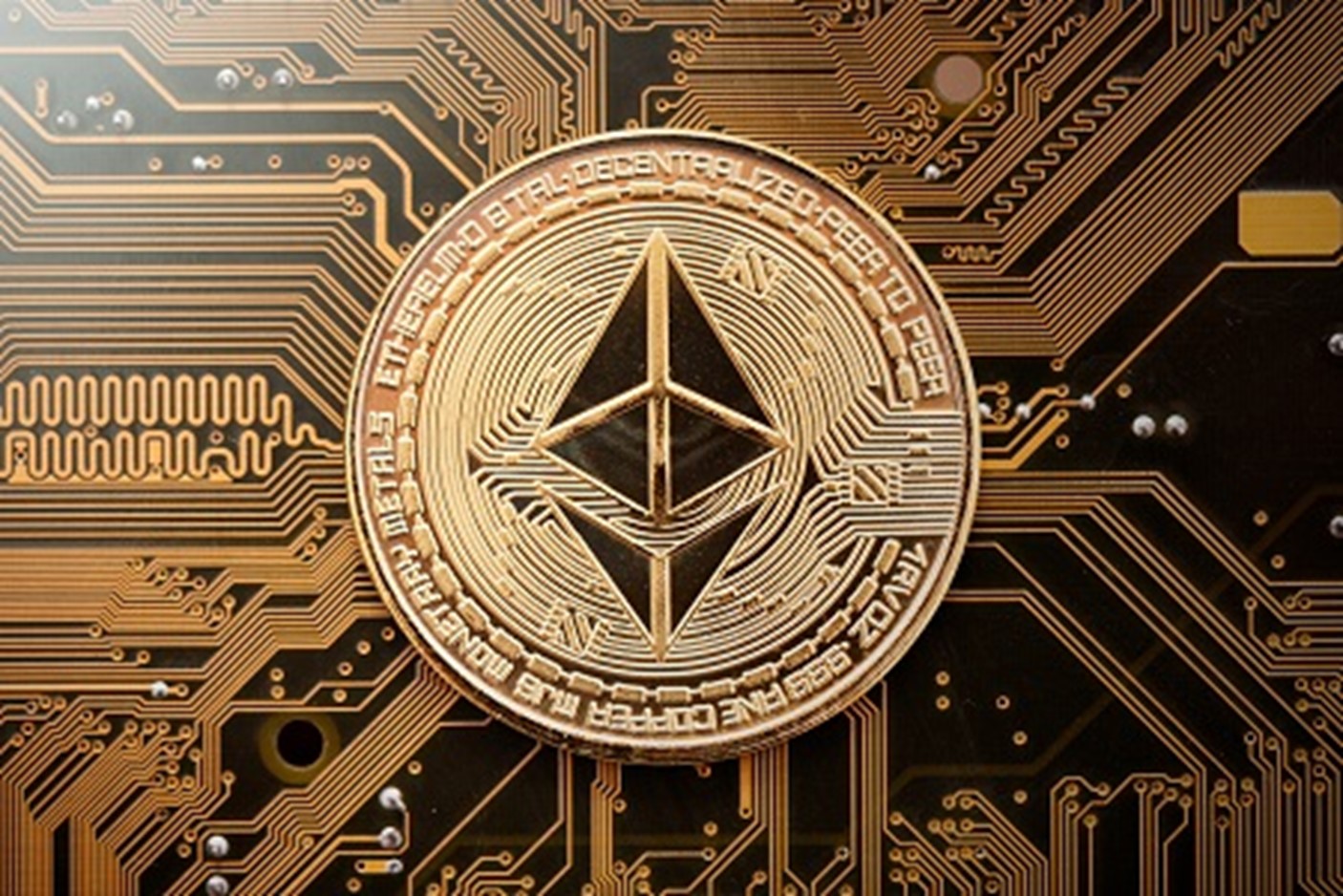 Golden Goose V3上线，Cycle Network如何赋能链抽象DeFAI？一键自托管投资能带来哪些收益策略？