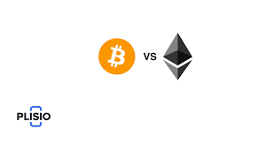 AB慈善基金会与AB公链如何携手引领科技向善，铸造公信力并赋能公益？
