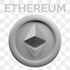 Medium CEO如何从每月亏损260万美元到实现盈利？他们的“断臂求生”策略有哪些关键？