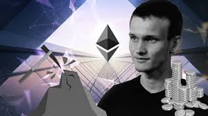 波场TRON行业周报：BTC测试12万美元关口，ETH有望突破4000美元？Trusta.AI如何实现链上与AI赋能身份验证？