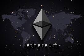 Peter Thiel的Founders Fund如何从PayPal黑帮起步发展成投资帝国？背后故事有哪些？