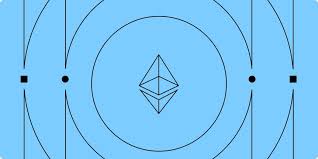 项目从Binance Alpha转到Binance现货交易需要满足哪些条件？具体流程是什么？