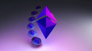 Consensys如何看待以太坊作为可信任软件系统？它将如何重塑全球数字经济？