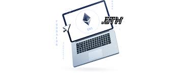Bitlayer联合创始人Charlie Hu谈比特币“机构化时代”：BTCFi如何撬动万亿级市场机会？