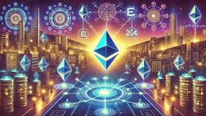 波场TRON行业周报：$11,1200与$3360为何成BTC关键支撑？Zypher Network如何引爆零知识证明与AI结合？