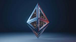 Binance HODLer空投上线Towns (TOWNS)，香港《稳定币条例》储备资产全额覆盖流通面值，这意味着什么？