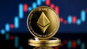 Pantera Capital合伙人如何回顾以太坊十年历程？未来战略重点有哪些？