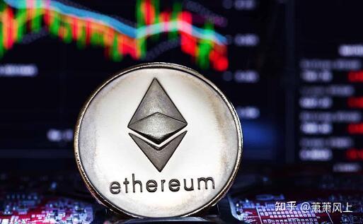 泡沫周期下，Crypto估值如何影响融资时机？