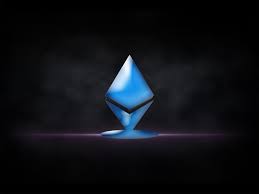 BTCFi报告解读：为什么比特币上的DeFi发展不可避免？