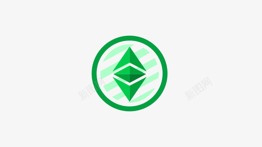 Strategy赚百亿背后秘诀是什么？Coinbase的投资救场能持续多久？