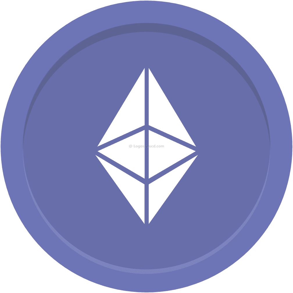 从SEC的Project Crypto看，特朗普究竟想炒作什么热点？