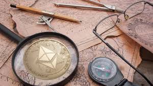 新Hotcoin如何实现从“工具提供者”到“价值共建者”的转变？