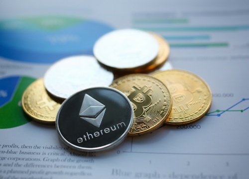 Project Crypto来临后，股票上链将如何推动“万物上链”的发展？