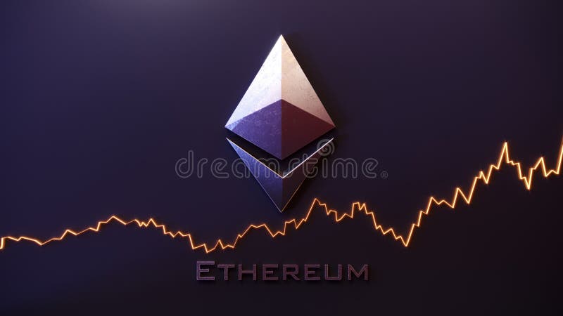 链上香港的发展机遇有哪些？未来潜力如何？