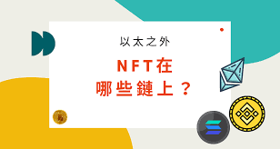 以太坊十年发展历程：叙事如何演变与变形？