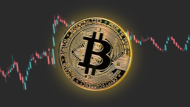 VC泡沫破裂后，实用性代币如何从“空气”逆袭为“现金流”核心力量？