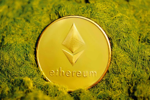 Hotcoin热币交易所即将上线RHEA、NAORIS和TREE交易，这些新币种有何亮点？