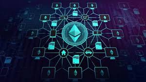 Ethena财库策略如何推动稳定币第三帝国的崛起？未来发展前景如何？