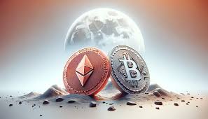 从被误解到崛起：ETH凭什么成为链上经济的储备资产？