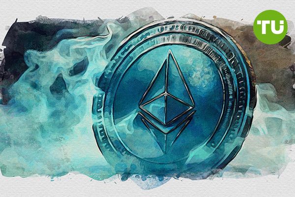 去中心化数据平台 Sapien 公布代币经济学：总量10亿枚意味着什么？