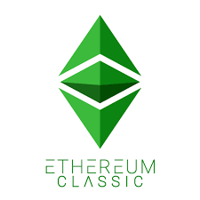 通信产业为何迎来变轨时刻？eSIM开放与Roam如何推动“全球即连”范式革新？