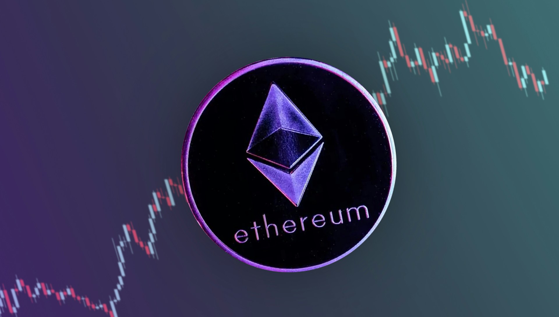 aPriori公布Swapr：如何为DeFi带来高频交易级订单流基础设施？