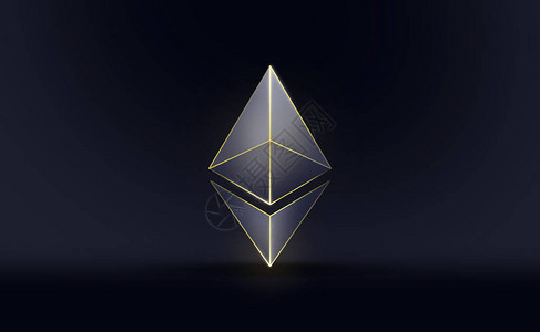 Pump.fun面临哪些困局？份额蚕食、法律指控与00后团队抛售代币套现揭秘