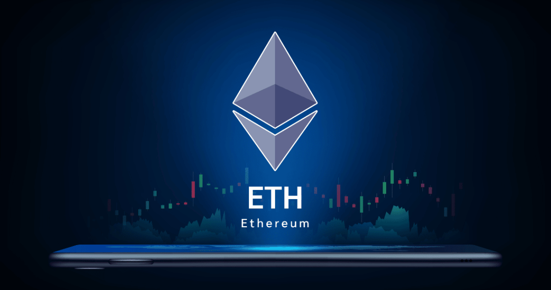 面对加密做市商的隐秘，Coinwatch 如何实现透明化变革？