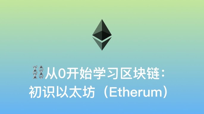 Crypto Beast操盘$ALT暴跌是真的吗？KOL塌房史有哪些新进展？