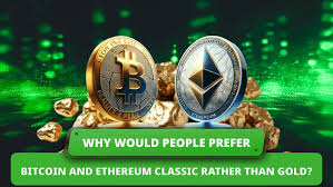 Revolut联创加持，欧洲首个合规RWA基础设施Spiko具体是什么？CryptoSeed如何解读？