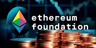 多个山寨币价格创历史新高，Crypto市场后续趋势是继续创新高还是迎来回调？