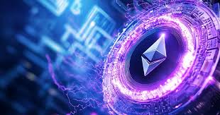 孙宇晨回应太空之旅，Crypto彩蛋具体内容有哪些？
