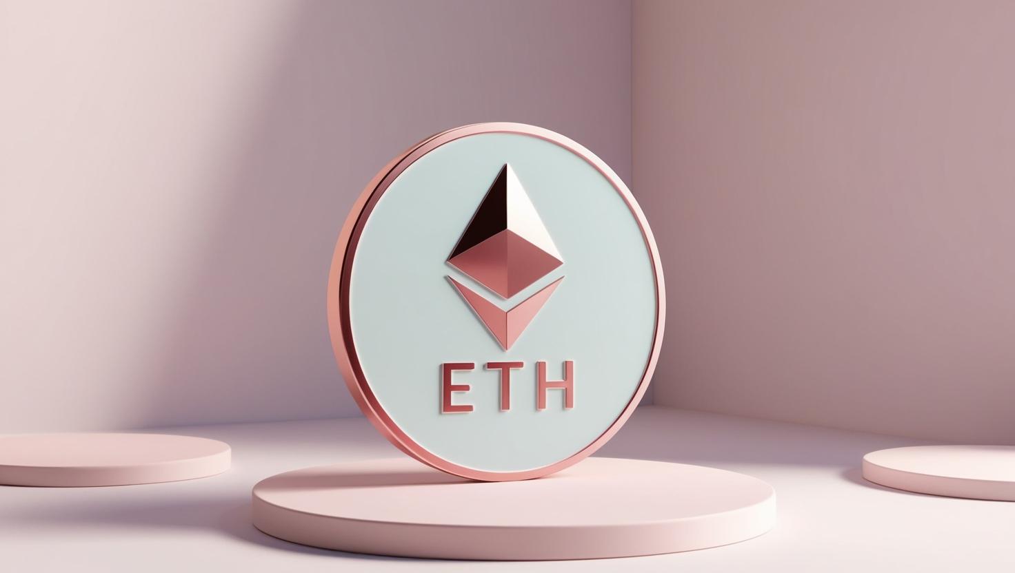原生收益加高波动性，为什么ETH储备成为上市公司的更优选择？