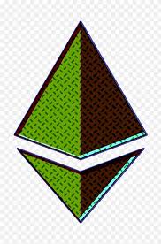 ALT代币四小时归零，Crypto Beast千万美元收割局是真的吗？